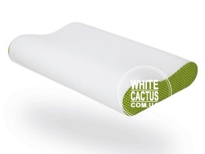 Freedom Ortho подушка