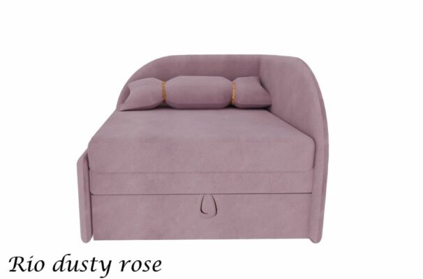 Rio_диван_ Dusty rose