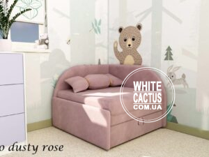 Rio_диван_ Dusty rose_интерьер