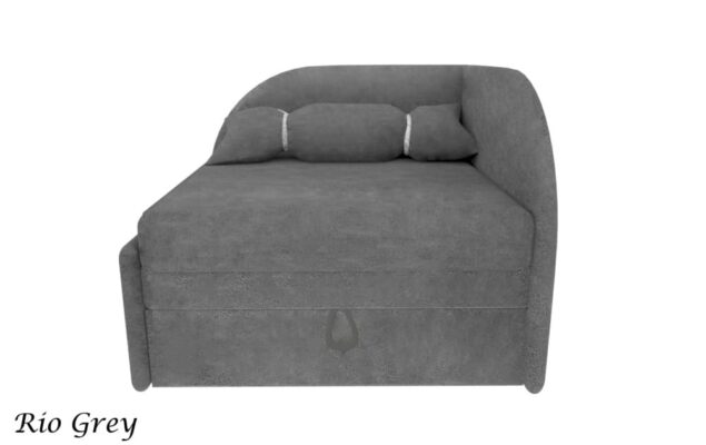 Rio_диван_ Grey