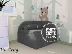 Rio_диван_ Grey_интерьер