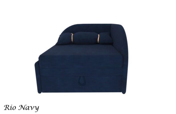 Rio_диван_ Navy