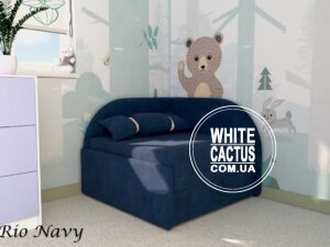 Rio_диван_ Navy_интерьер