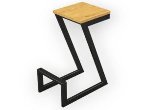 Табуреты барные LOFT