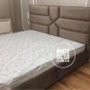 Фактор кровать_изголовье
