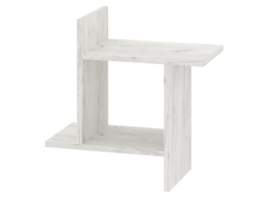 Полка Лего_ крафт