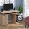 Пегас_интерьер