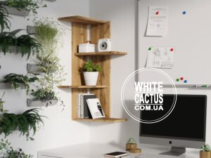 Полка-15_интерьер