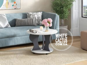 Пион_интерьер