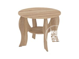 Журнальный стол Феникс_сонома