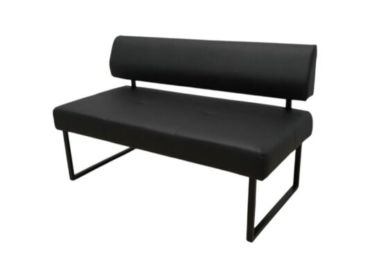 Офисный диван LOFT 1350