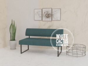 Офисный диван LOFT 1350_интерьер
