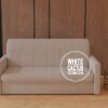 Рич 1600 диван_интерьер