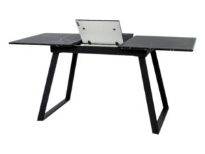 Столы LOFT раздвижные