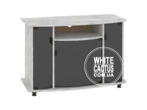 ТВ тумба Ельдорадо_бетон