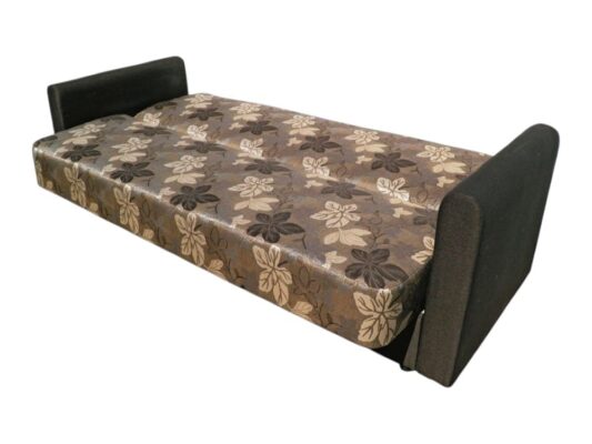 Диван-книжка Ужгород_спалка