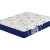 Матрац Active Skate New