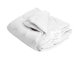 Одеяло Basic Come-For