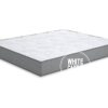 Матрас Simpler FLY foam