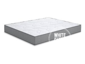 Матрас Simpler FLY foam
