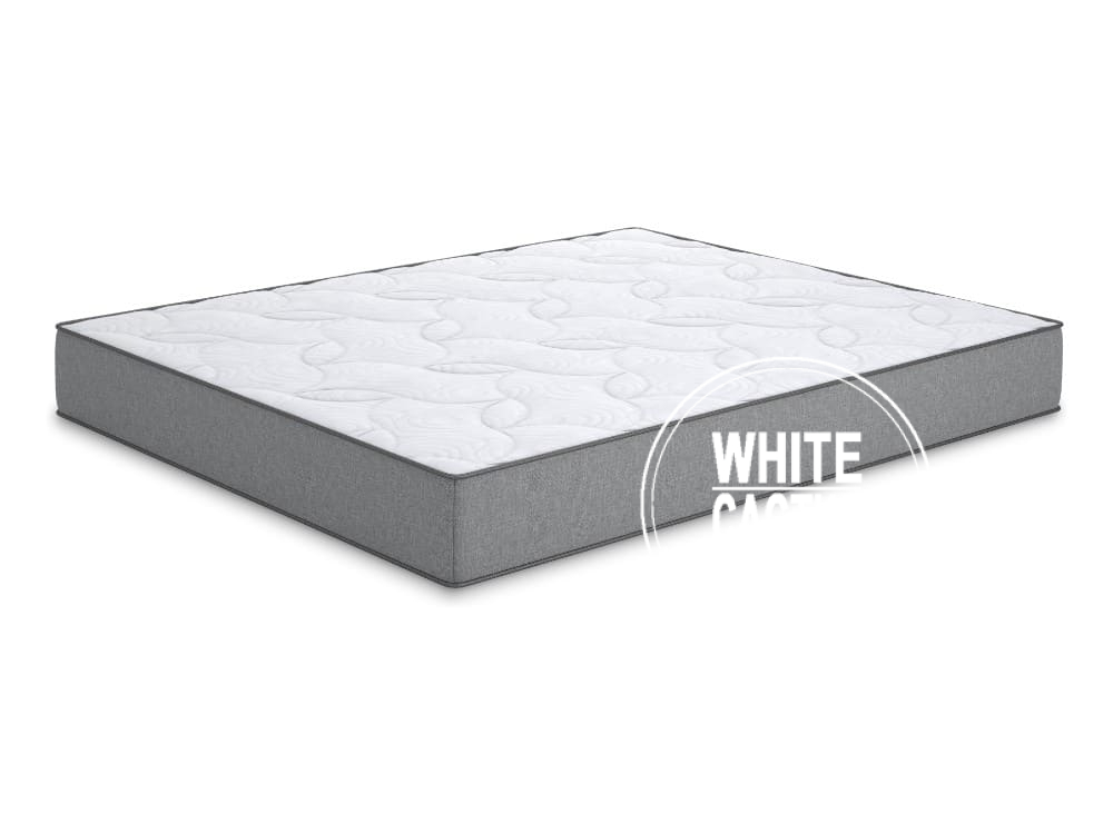 Матрас Simpler FLY foam Матрас Simpler FLY foam