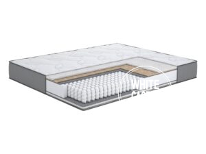 Матрас Simpler FLY new COCOS