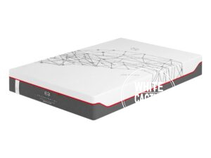Матрас Regeneration R 3
