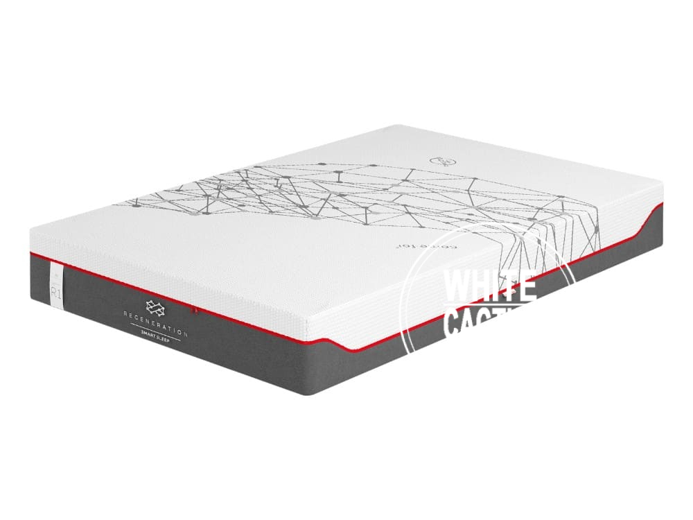 Матрас Regeneration R 3 Матрас Regeneration R 3