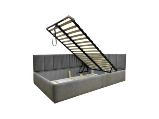 Кровать ДРИМ