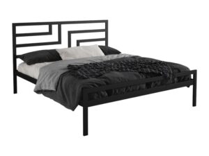 Кровати LOFT металл