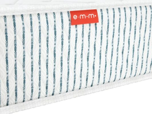Матрас ортопедический Palmera EMM_