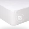 Day&Night AquaStop Luxe_наматрасник