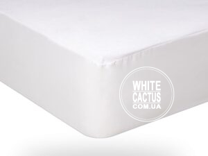 Day&Night AquaStop Luxe_наматрасник