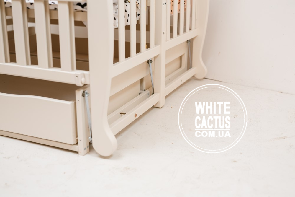 ДуоWHITE_5