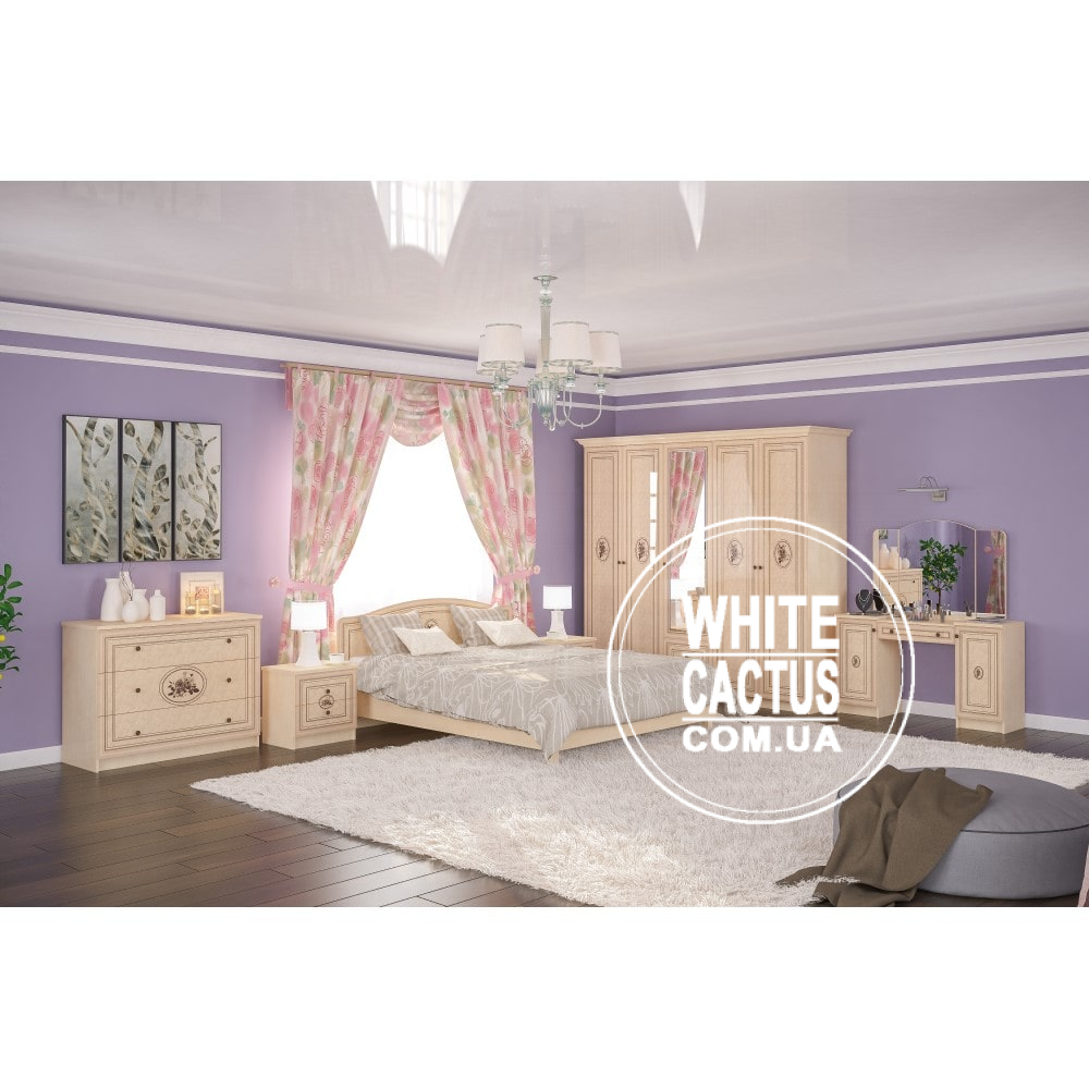 Floris_klen_sh_5d_lizh_new_v_inter-min