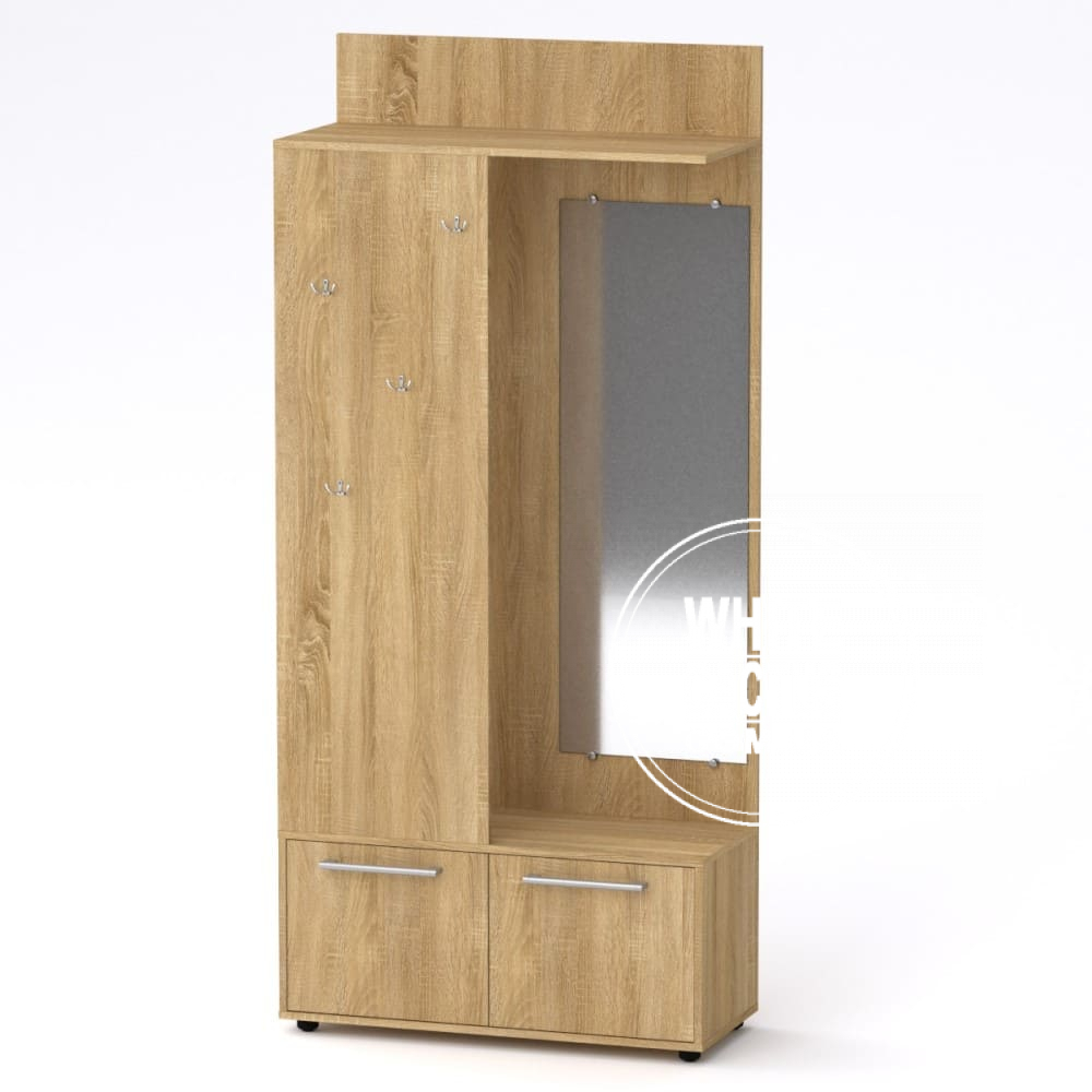 Irma_dsp_dub