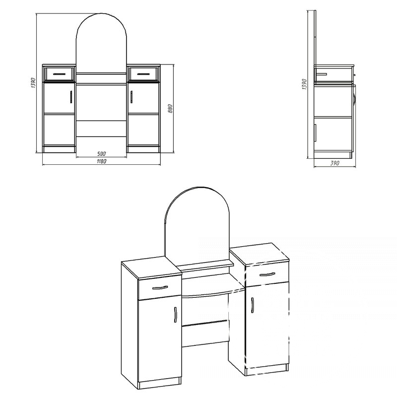 КТ2_Эскиз