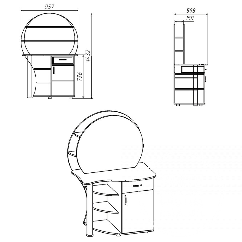 КТ3_Эскиз