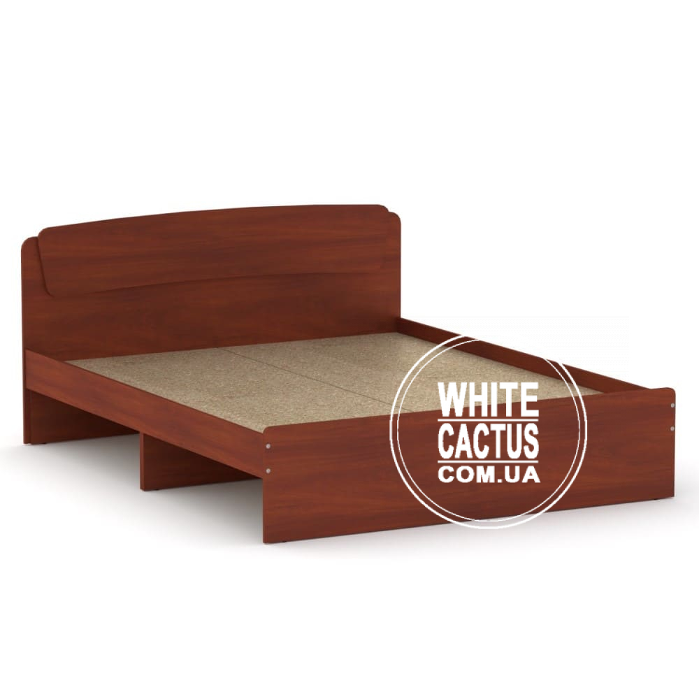 Klassika-140_dsp_apple