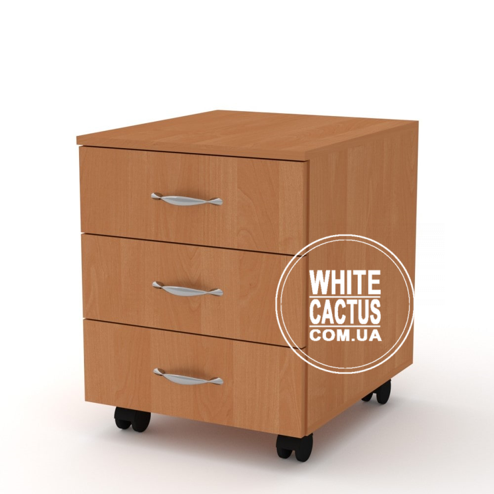 MP-3_olha-min