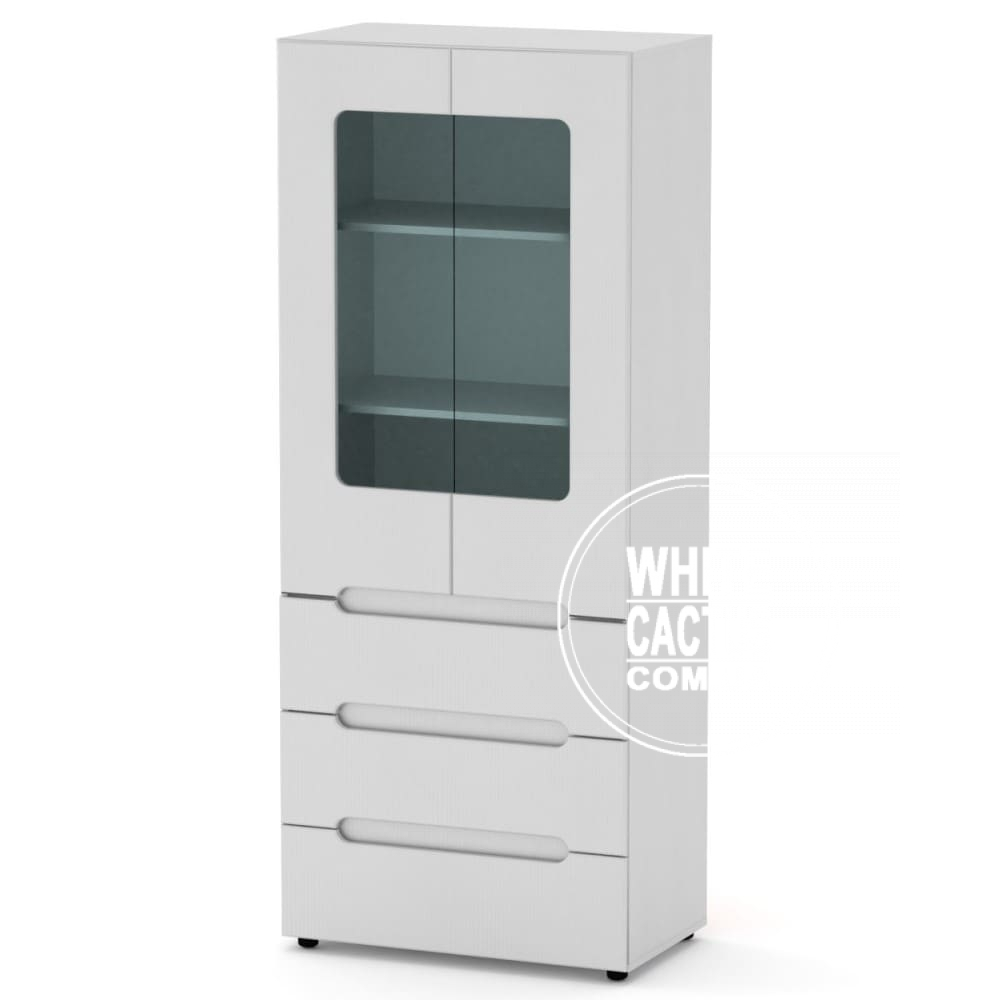 MS Shkaf-21 MDF_dsp_alba