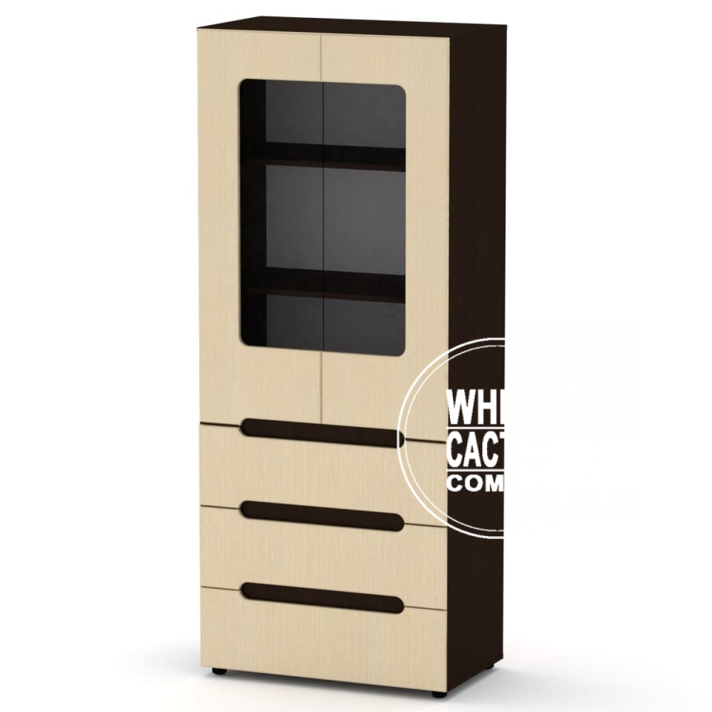 MS Shkaf-21 MDF_dsp_venge