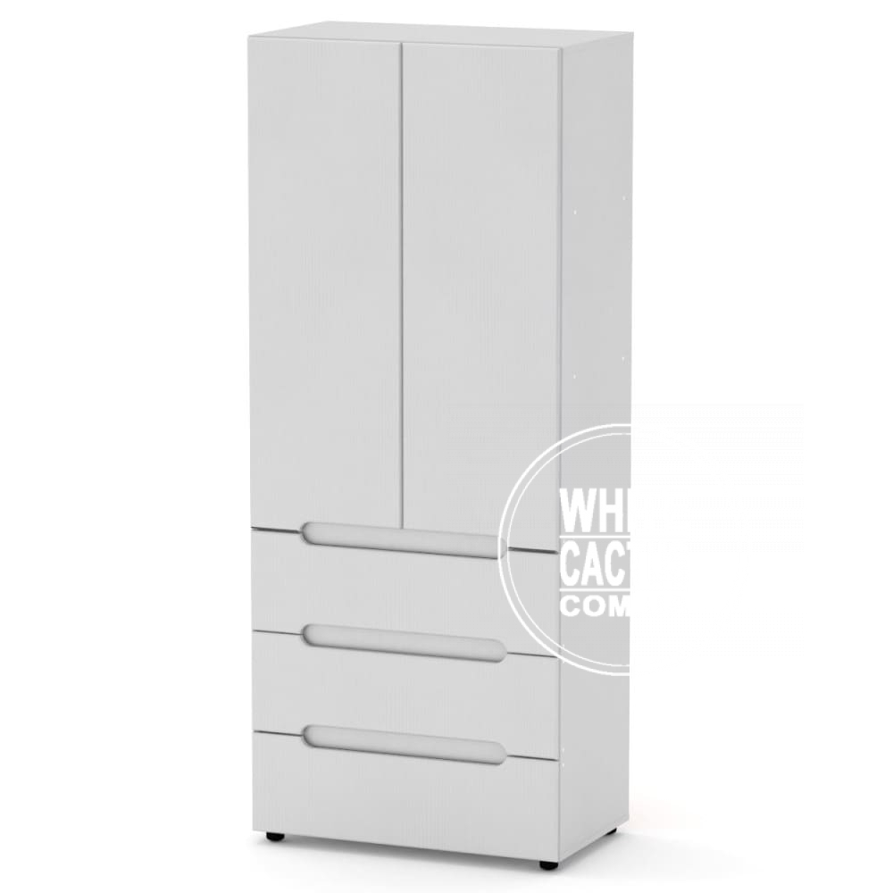 MS Shkaf-22 MDF_dsp_alba