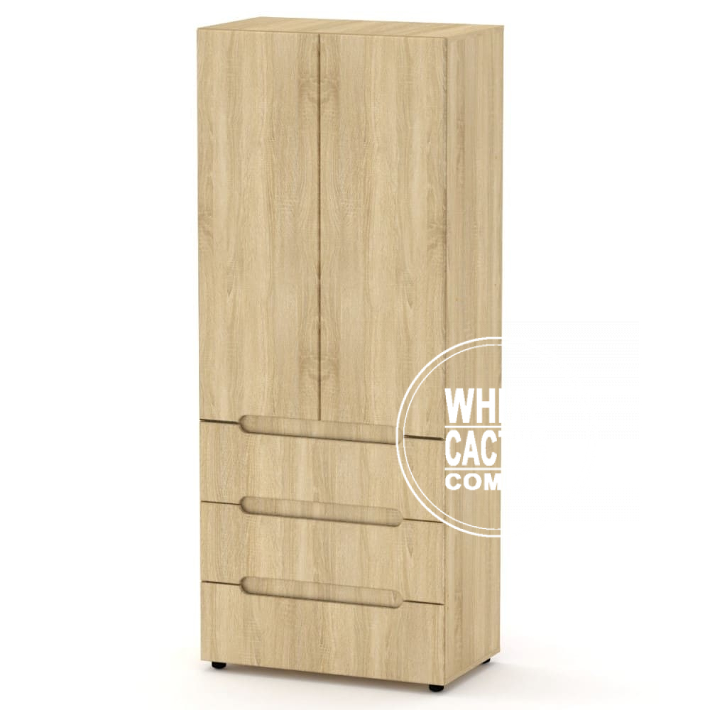 MS Shkaf-22 MDF_dsp_dub