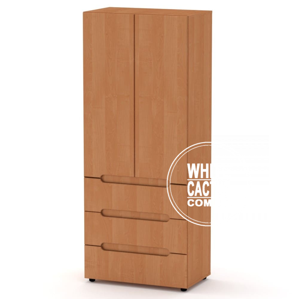 MS Shkaf-22 MDF_dsp_olha