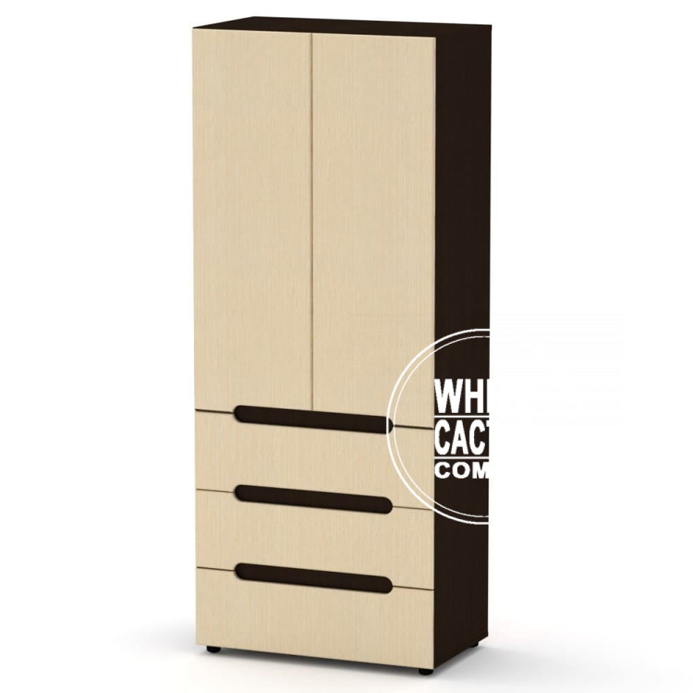 MS Shkaf-22 MDF_dsp_venge