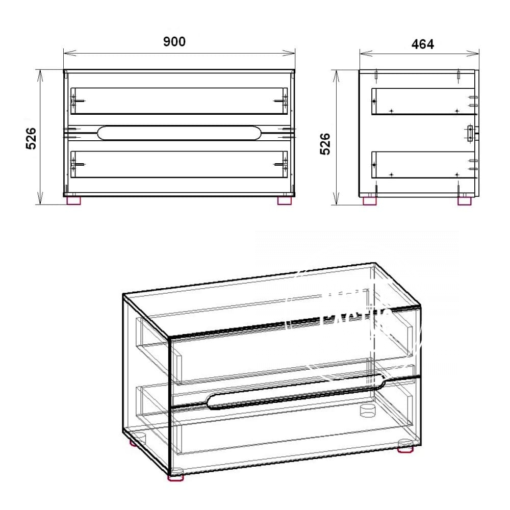 MS TV-4_eskiz