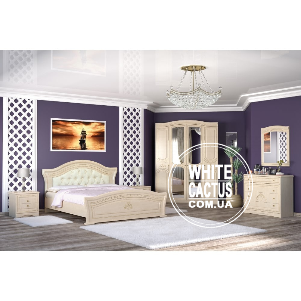 Milano_bereza_sh_4d_myake_lizh_v_inter-min