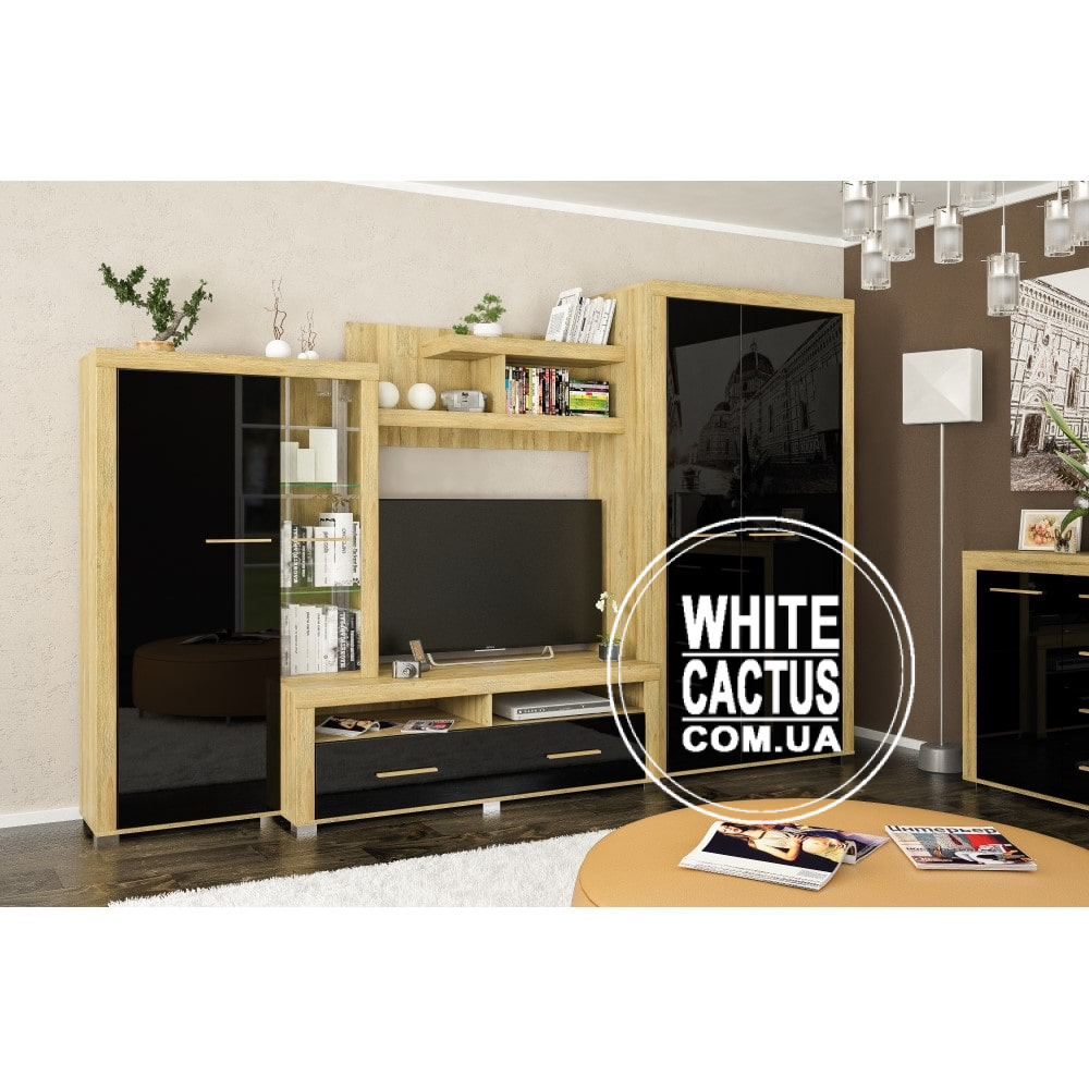 Neon_2_fredville_black_v_inter-min