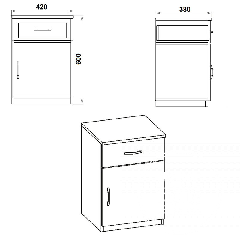 ПКТ-3_Эскиз